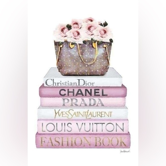 Deal or No Deal!! $15 Starts! Come & Play!! 8:15pM EST - Picture 3 of 8